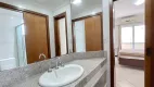 Foto 14 de Apartamento com 3 Quartos para alugar, 93m² em Centro, Balneário Camboriú