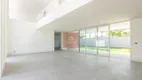 Foto 2 de Casa de Condomínio com 4 Quartos à venda, 686m² em Jardim Cordeiro, São Paulo