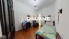 Foto 9 de Apartamento com 3 Quartos para venda ou aluguel, 112m² em Botafogo, Rio de Janeiro