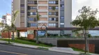 Foto 38 de Apartamento com 4 Quartos à venda, 140m² em Sion, Belo Horizonte