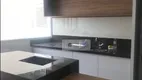 Foto 34 de Apartamento com 2 Quartos à venda, 95m² em Centro, Indaiatuba