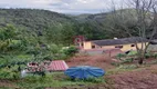 Foto 25 de Fazenda/Sítio com 3 Quartos à venda, 100m² em , Monteiro Lobato