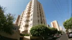 Foto 12 de Apartamento com 1 Quarto à venda, 48m² em Vila Imperial, São José do Rio Preto