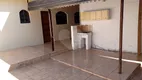 Foto 38 de Casa com 2 Quartos à venda, 125m² em City Bussocaba, Osasco