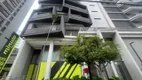 Foto 31 de Apartamento com 1 Quarto para alugar, 34m² em Conceição, São Paulo