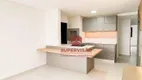 Foto 3 de Apartamento com 2 Quartos à venda, 61m² em Praia Do Sonho Ens Brito, Palhoça