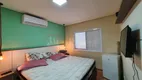 Foto 22 de Casa de Condomínio com 3 Quartos à venda, 126m² em Boiçucanga, São Sebastião