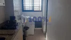 Foto 16 de Apartamento com 2 Quartos à venda, 60m² em Jardim Dom Bosco, Campinas