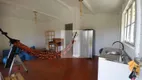 Foto 4 de Casa de Condomínio com 1 Quarto à venda, 40m² em Colinas do Ermitage, Campinas