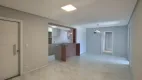 Foto 7 de Apartamento com 3 Quartos à venda, 101m² em Morro do Espelho, São Leopoldo