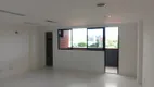 Foto 2 de Sala Comercial para alugar, 32m² em Edson Queiroz, Fortaleza