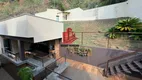 Foto 21 de Sobrado com 4 Quartos à venda, 360m² em Buritis, Belo Horizonte