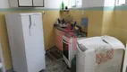 Foto 2 de Apartamento com 1 Quarto à venda, 58m² em Itararé, São Vicente