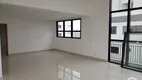 Foto 7 de Apartamento com 4 Quartos à venda, 406m² em Setor Marista, Goiânia