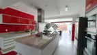 Foto 6 de Casa de Condomínio com 3 Quartos à venda, 496m² em Condominio Tivoli, Sorocaba