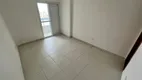 Foto 28 de Apartamento com 2 Quartos à venda, 89m² em Vila Guilhermina, Praia Grande