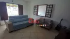 Foto 5 de Casa de Condomínio com 5 Quartos à venda, 540m² em Morro dos Milagres, São Pedro da Aldeia