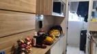 Foto 9 de Apartamento com 3 Quartos à venda, 80m² em Móoca, São Paulo