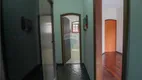 Foto 35 de  com 3 Quartos à venda, 260m² em Jardim Santa Rosalia, Sorocaba