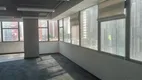 Foto 6 de Sala Comercial para venda ou aluguel, 193m² em Pinheiros, São Paulo