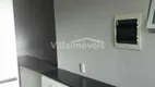 Foto 5 de Apartamento com 2 Quartos à venda, 54m² em Vila Pagano, Valinhos