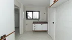 Foto 24 de Apartamento com 3 Quartos à venda, 96m² em Vila Clementino, São Paulo