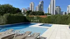 Foto 17 de Apartamento com 1 Quarto à venda, 74m² em Brooklin, São Paulo