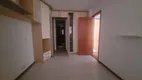 Foto 19 de Apartamento com 3 Quartos à venda, 85m² em Recreio Dos Bandeirantes, Rio de Janeiro