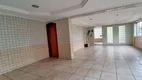 Foto 12 de Apartamento com 4 Quartos à venda, 138m² em Graça, Belo Horizonte