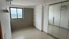 Foto 11 de Apartamento com 3 Quartos à venda, 88m² em Expedicionários, João Pessoa