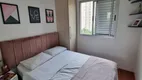 Foto 5 de Apartamento com 2 Quartos à venda, 49m² em Butantã, São Paulo