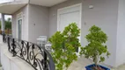 Foto 24 de Casa de Condomínio com 5 Quartos à venda, 353m² em Monte Alegre, Piracicaba
