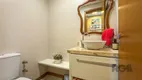 Foto 15 de Apartamento com 3 Quartos à venda, 94m² em Tristeza, Porto Alegre