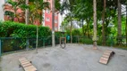 Foto 22 de Apartamento com 2 Quartos à venda, 47m² em Jardim Ubirajara, São Paulo