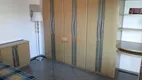 Foto 11 de Cobertura com 4 Quartos à venda, 540m² em Jardim do Mar, São Bernardo do Campo