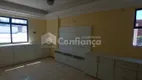 Foto 4 de Apartamento com 4 Quartos à venda, 134m² em Dionísio Torres, Fortaleza