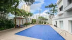 Foto 33 de Apartamento com 3 Quartos à venda, 240m² em Jardim Anália Franco, São Paulo
