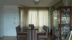 Foto 2 de Casa de Condomínio com 3 Quartos à venda, 300m² em Nova Caieiras, Caieiras