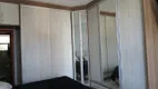 Foto 10 de Apartamento com 3 Quartos à venda, 95m² em Andaraí, Rio de Janeiro