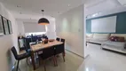 Foto 6 de Casa de Condomínio com 3 Quartos à venda, 180m² em Campo Grande, Rio de Janeiro