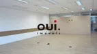 Foto 5 de Sala Comercial para venda ou aluguel, 469m² em Paraíso, São Paulo