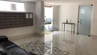 Foto 12 de Cobertura com 4 Quartos à venda, 400m² em Centro, Florianópolis