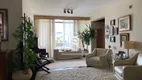 Foto 3 de Apartamento com 3 Quartos à venda, 205m² em Jardim Bela Vista, Santo André