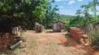 Foto 21 de Fazenda/Sítio com 1 Quarto à venda, 66700m² em Zona Rural, Cajuru
