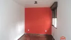 Foto 3 de Apartamento com 2 Quartos à venda, 75m² em Santo Antônio, Porto Alegre