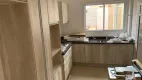 Foto 4 de Casa de Condomínio com 5 Quartos à venda, 295m² em Ribeirânia, Ribeirão Preto