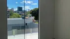 Foto 18 de Sobrado com 3 Quartos à venda, 248m² em Centro, Cascavel