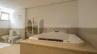 Foto 19 de Apartamento com 4 Quartos à venda, 648m² em Cidade Jardim, São Paulo