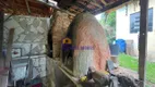 Foto 27 de Fazenda/Sítio com 3 Quartos à venda, 1500m² em Curral, Ibiúna
