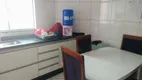 Foto 22 de Sobrado com 2 Quartos à venda, 80m² em Parque Joao Ramalho, Santo André